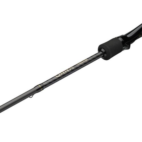 Kopie von Abu Garcia Orra Predator Spinning Rod 2,13 m / 7 - 28 g #1