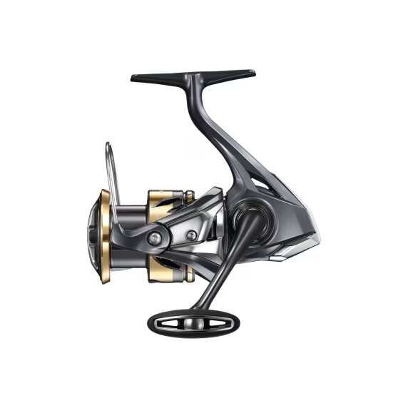 Shimano Ultegra FD Shimano Ultegra FD 4000