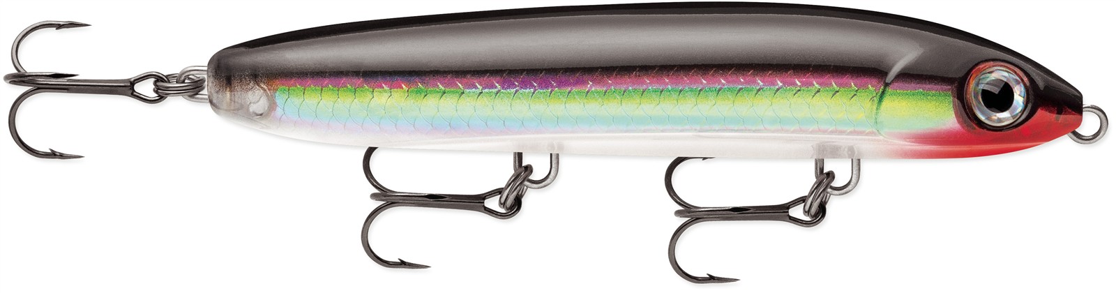 Rapala Skitter V