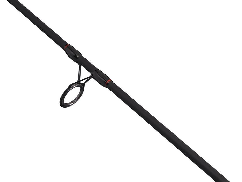 Berkley Cherrywood Spezi Perch Spin Rod; L:2,0 m; Wg.: 7 - 28 gr.