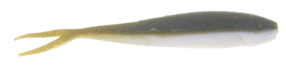 Berkley Gulp! Alive!® Minnow; Watermelon Pearl; Qty. 22 Berkley Gulp! Alive!® Minnow; Watermelon Pearl; Qty. 22