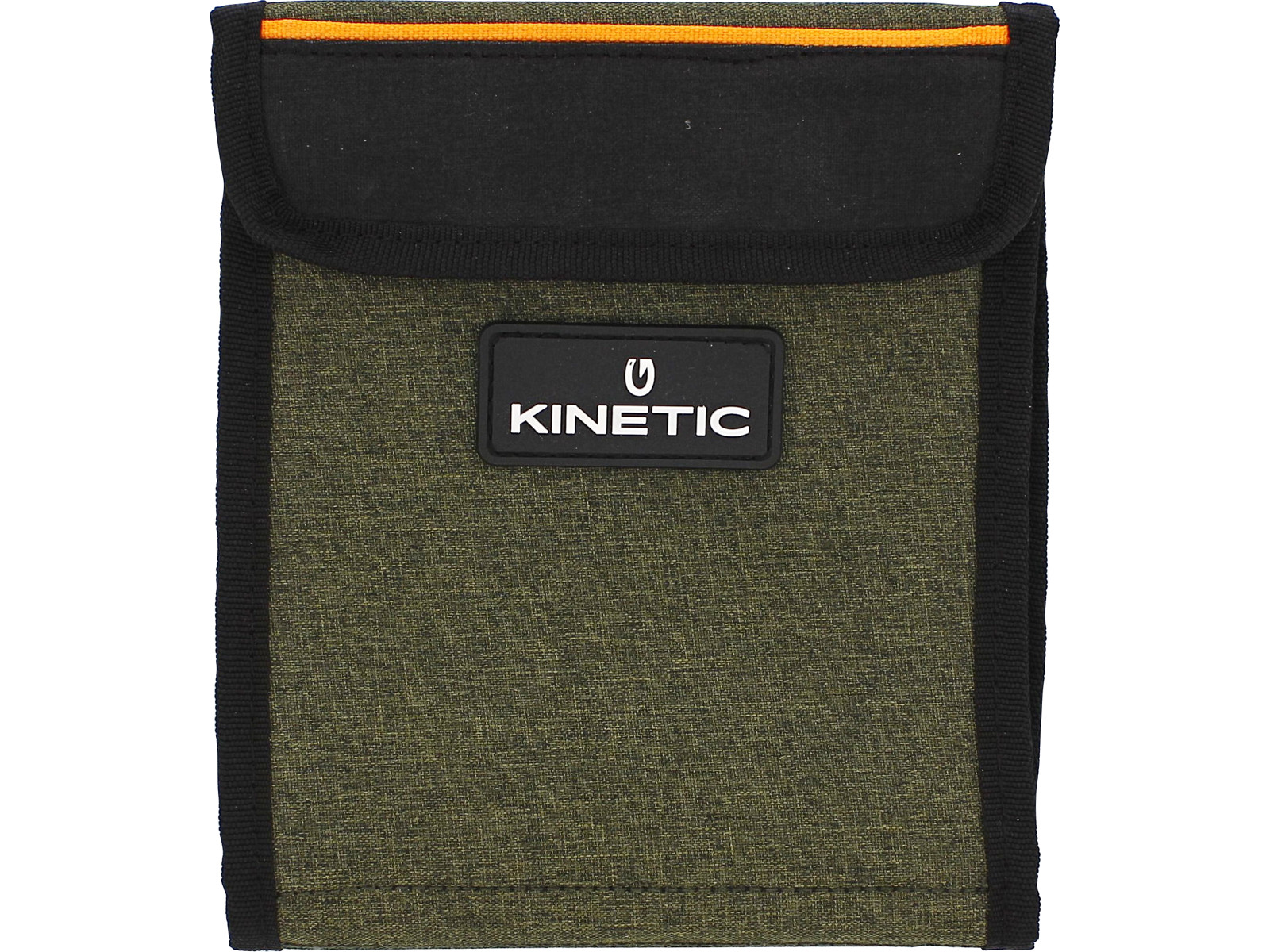 Kinetic Rig Wallet Medium 19,5 x 16,5 x 1,5 cm