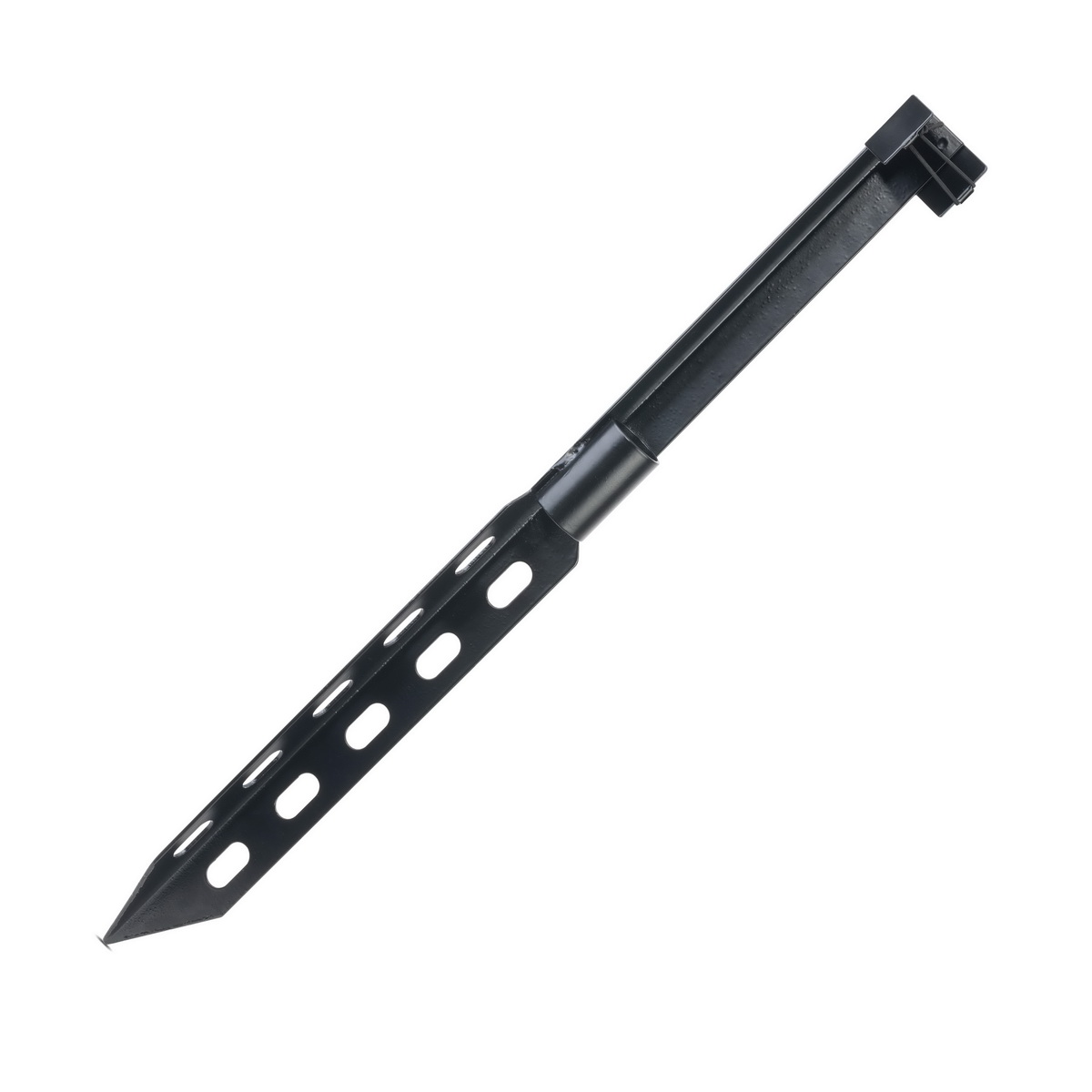 Catzoom Rutenhalter Massive 85 cm
