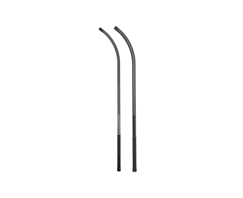 Avid Carp Extremity XR Wurfrohr 120 cm 29 mm