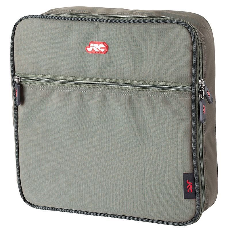 JRC Organizer Case Large