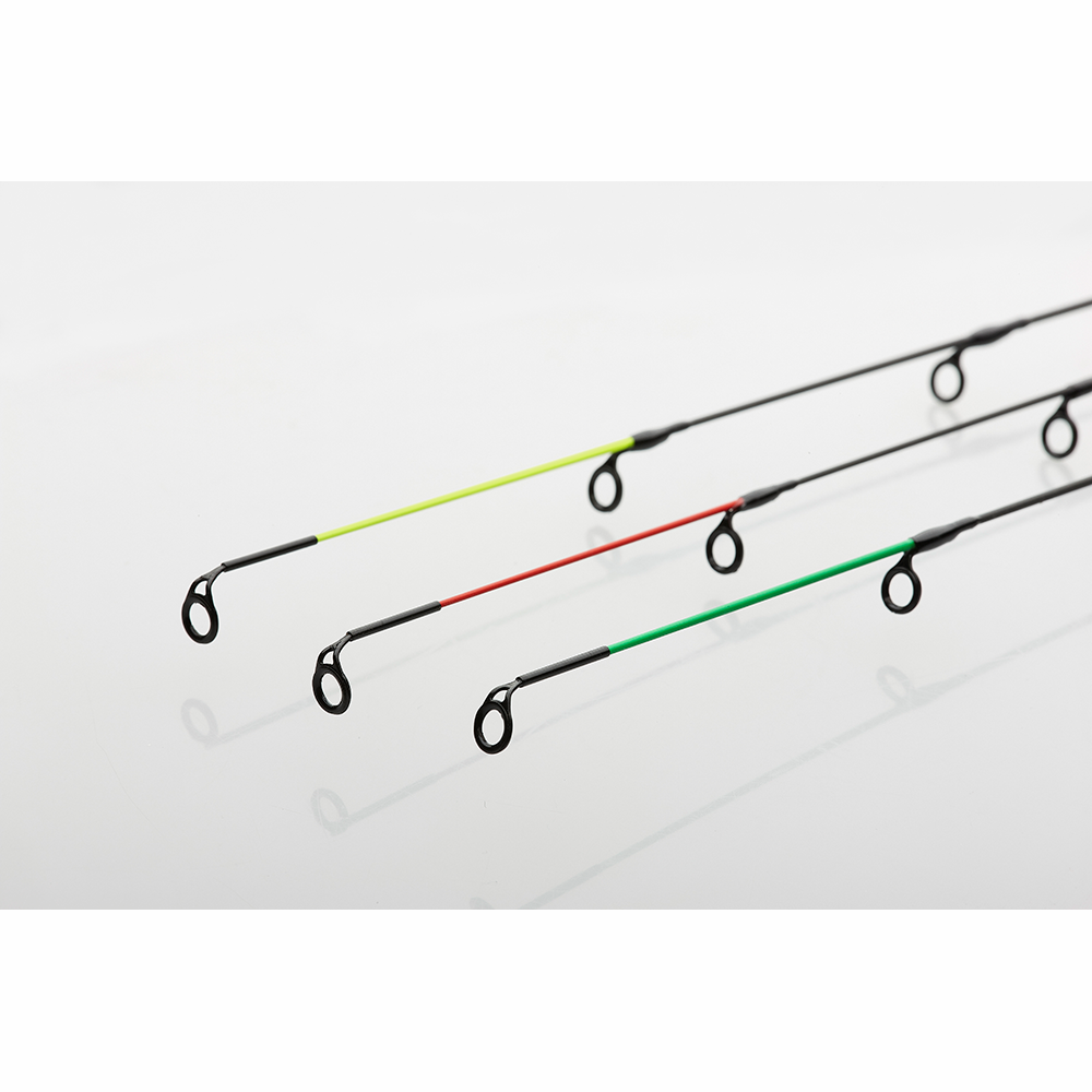 Dam Detek XX-Heavy Feeder ; L: 4,20m; Wg:240g Dam Detek XX-Heavy Feeder ; L: 4,20m; Wg:240g