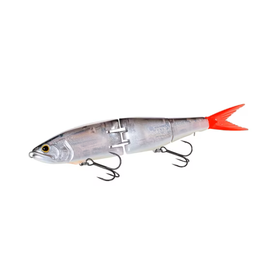 Shimano Lure Bantam ARMAJOINT 190SF FB 190mm