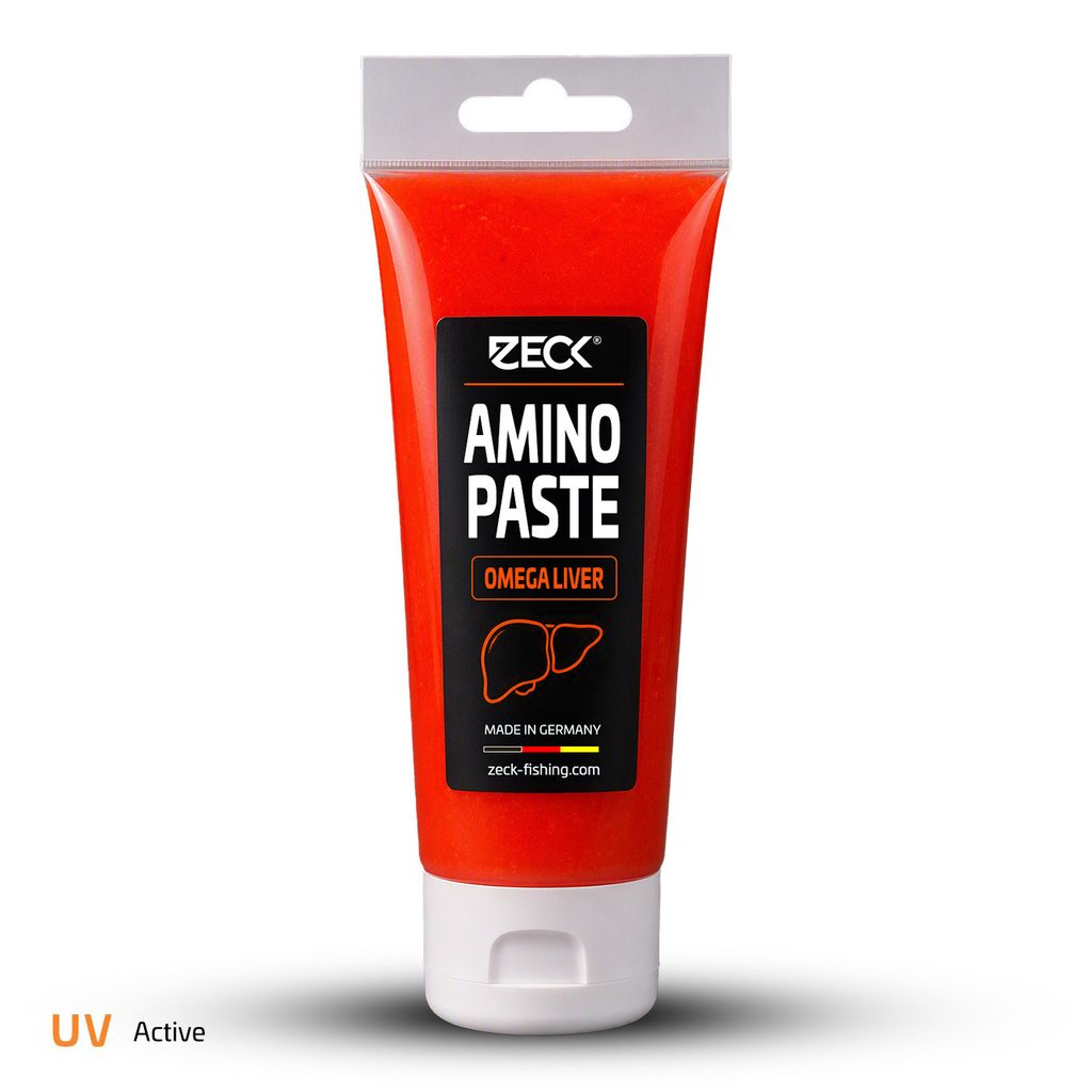 Zeck Amino Paste