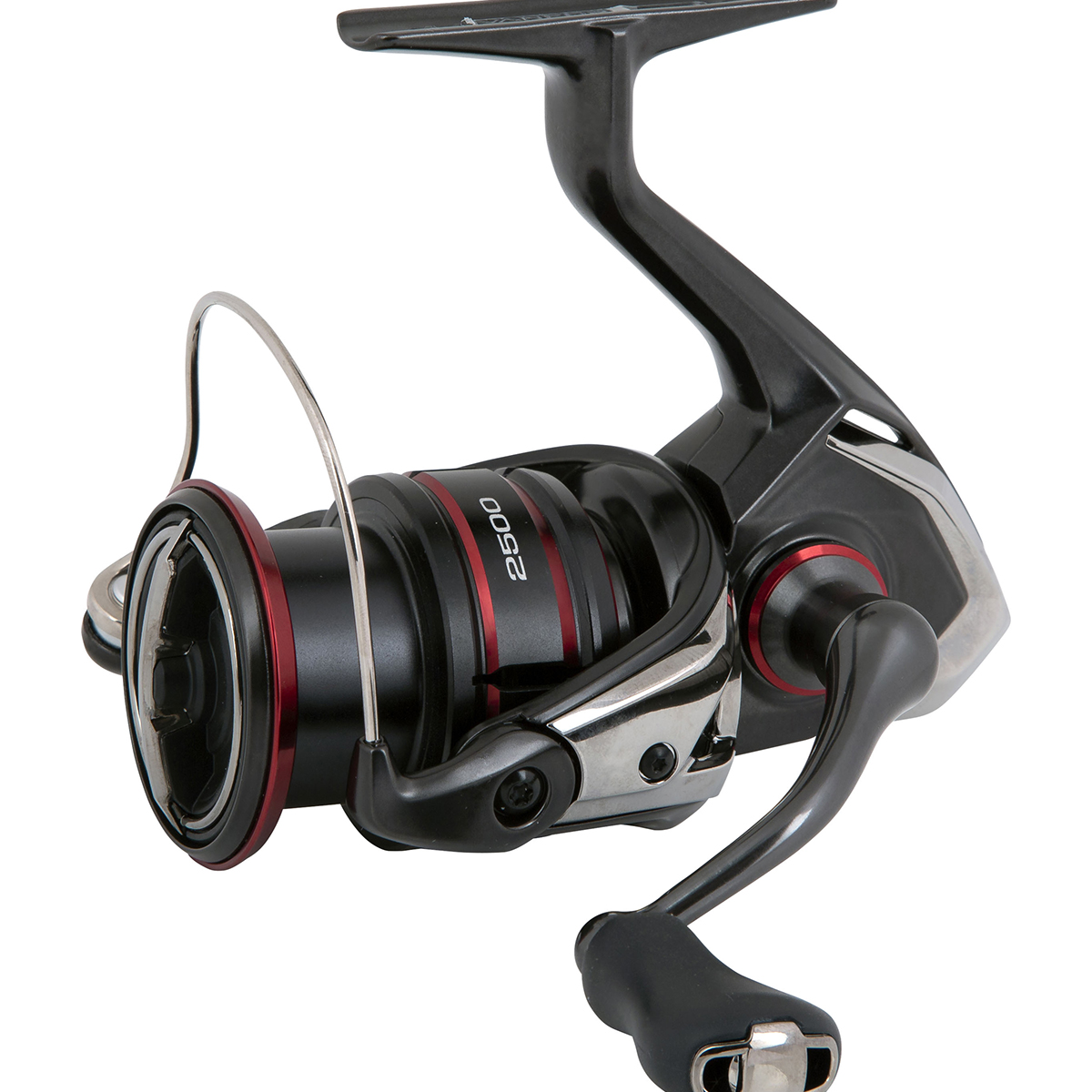 Shimano Vanford 3000MHG Shimano Vanford 3000MHG