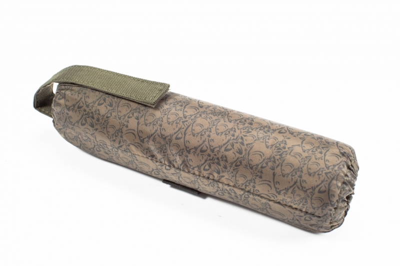 Nash Net Float Large