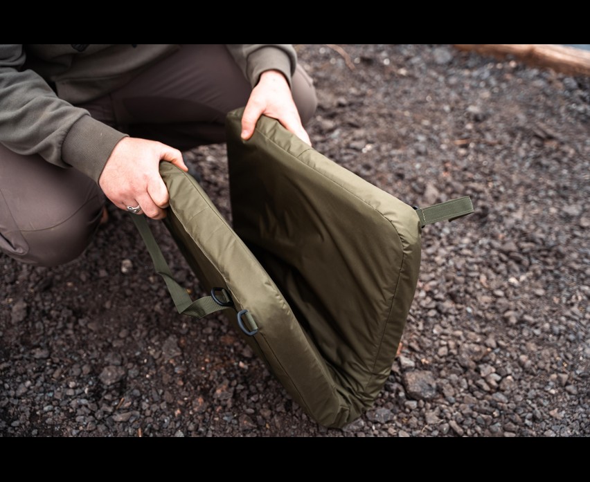 Korum Supa Lite Fishcare Set