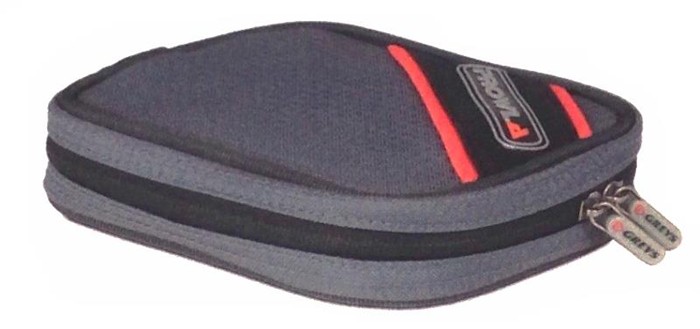 Greys Prowla Leader Wallet