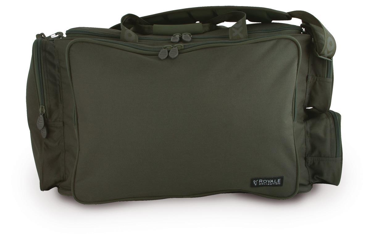 Fox Royale Carryall XL
