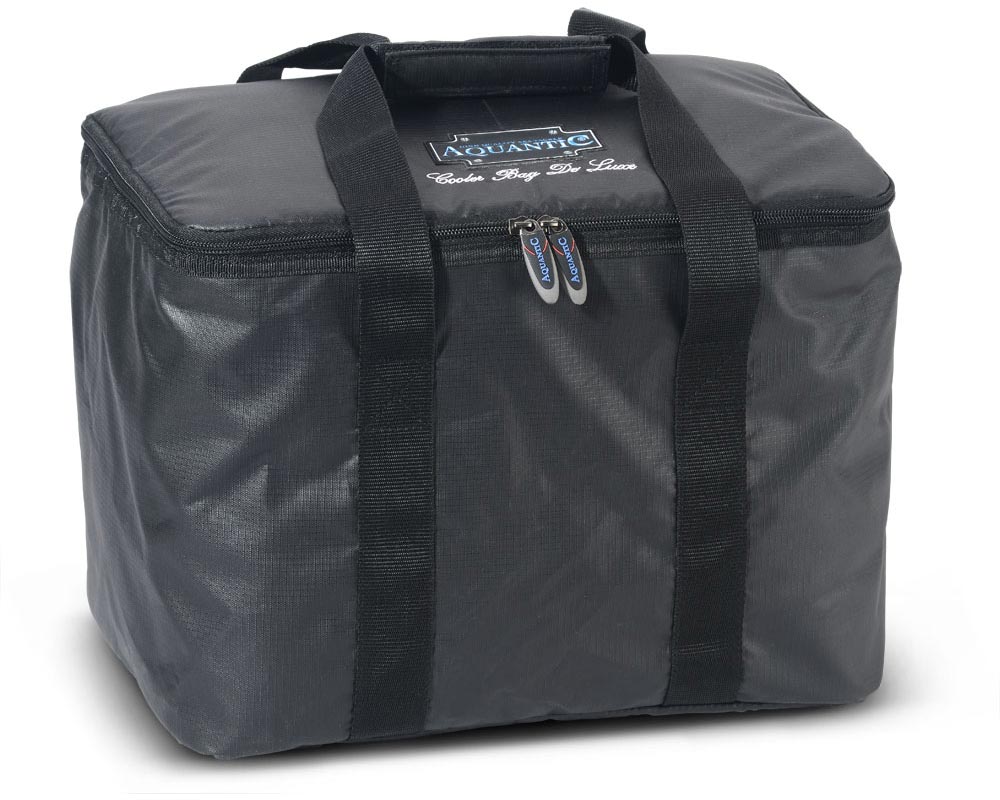 Sänger Aquantic Cooler Bag