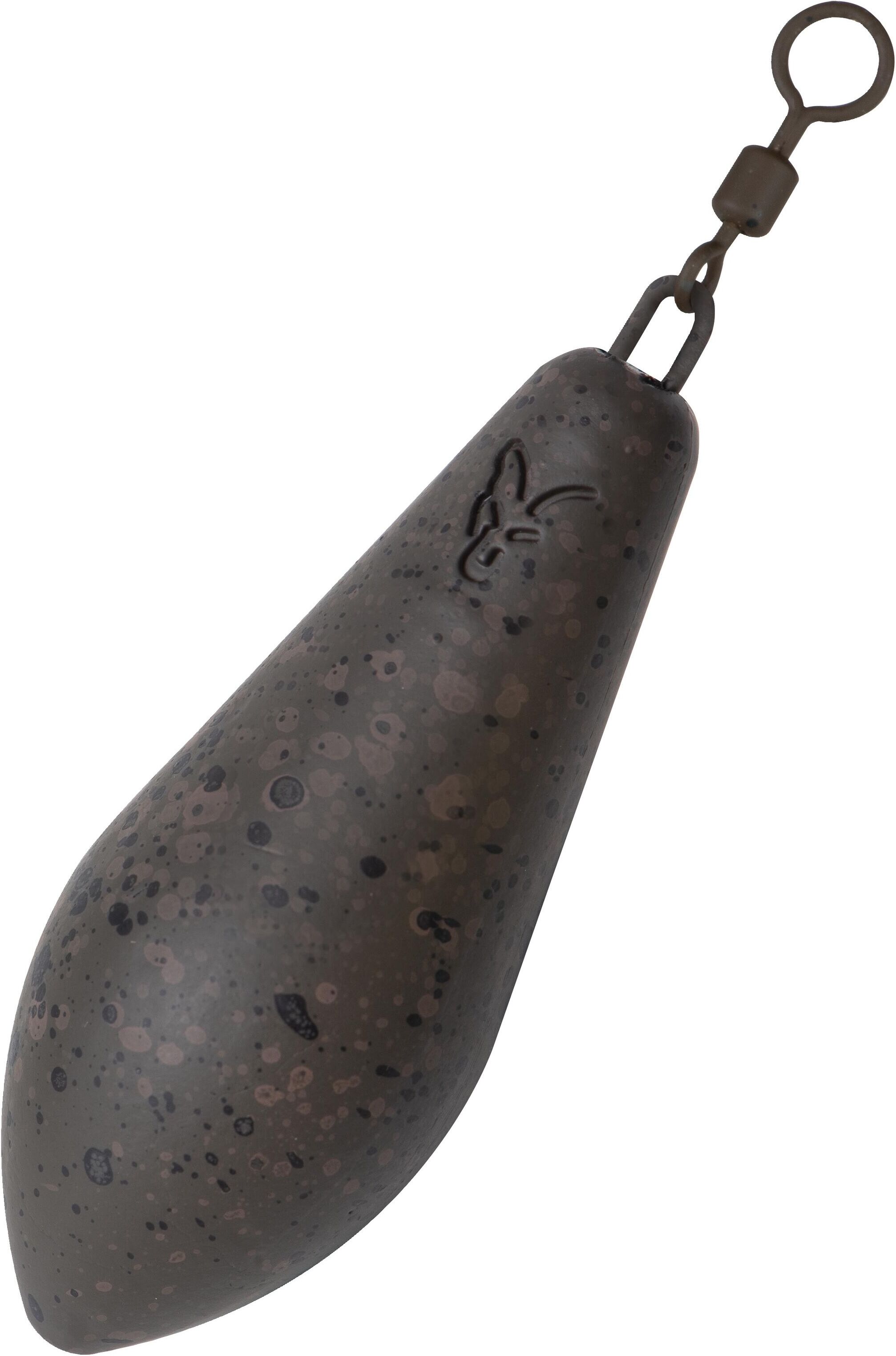 Fox Edges Distance Leads 5oz / 142g