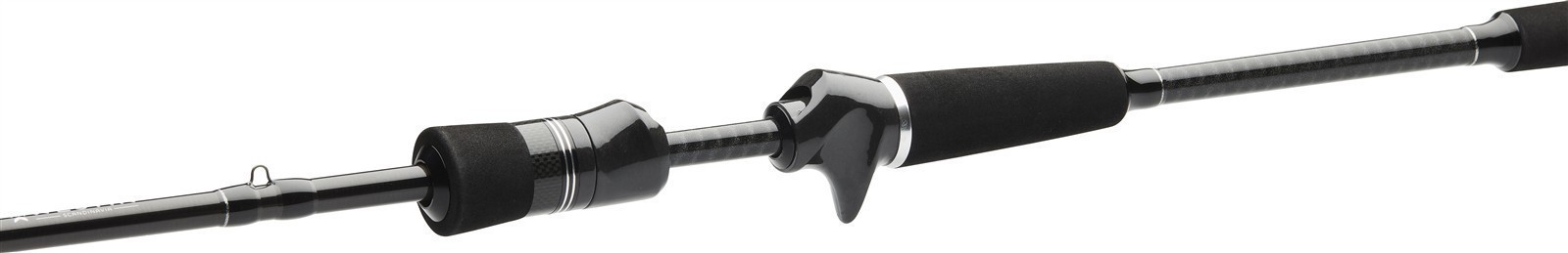 Westin W3 Finesse-T T&C 3rd M 2,16 m # 7 - 21 g