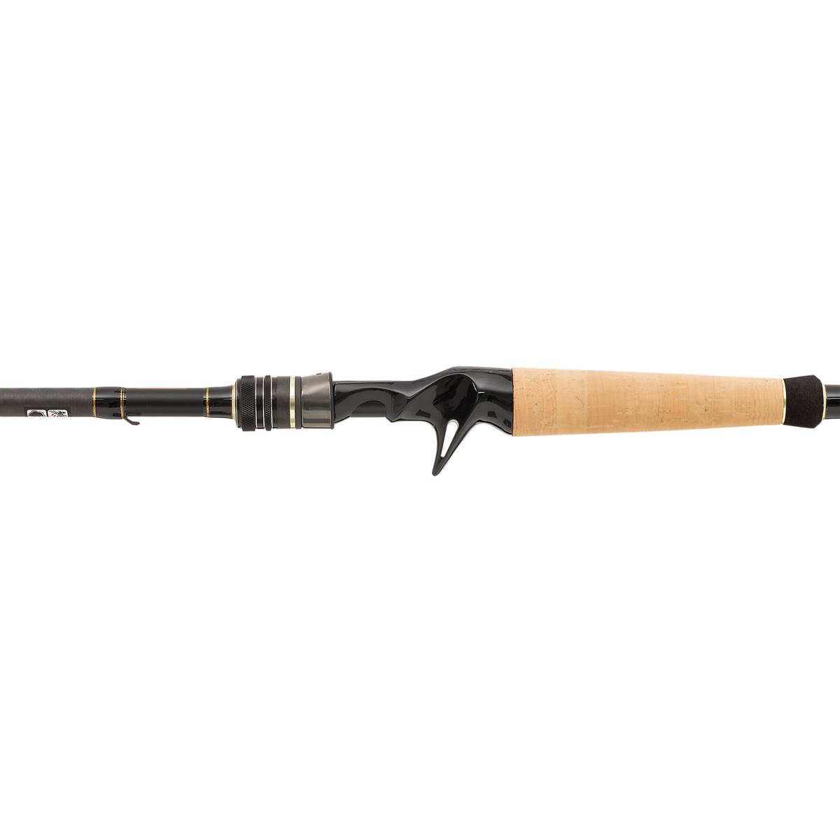 Mitchell TRAXX MX7 Swimbait Rod; L: 2,30 m; Wg: 40 - 120 gr.