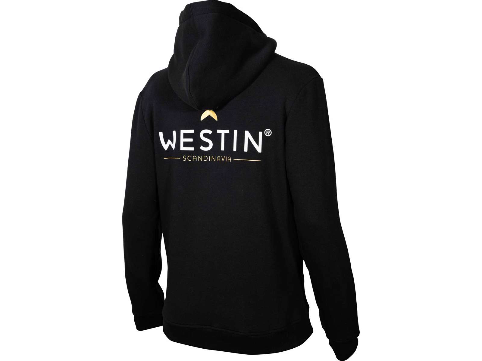 Westin Original Zip Hoodie XL