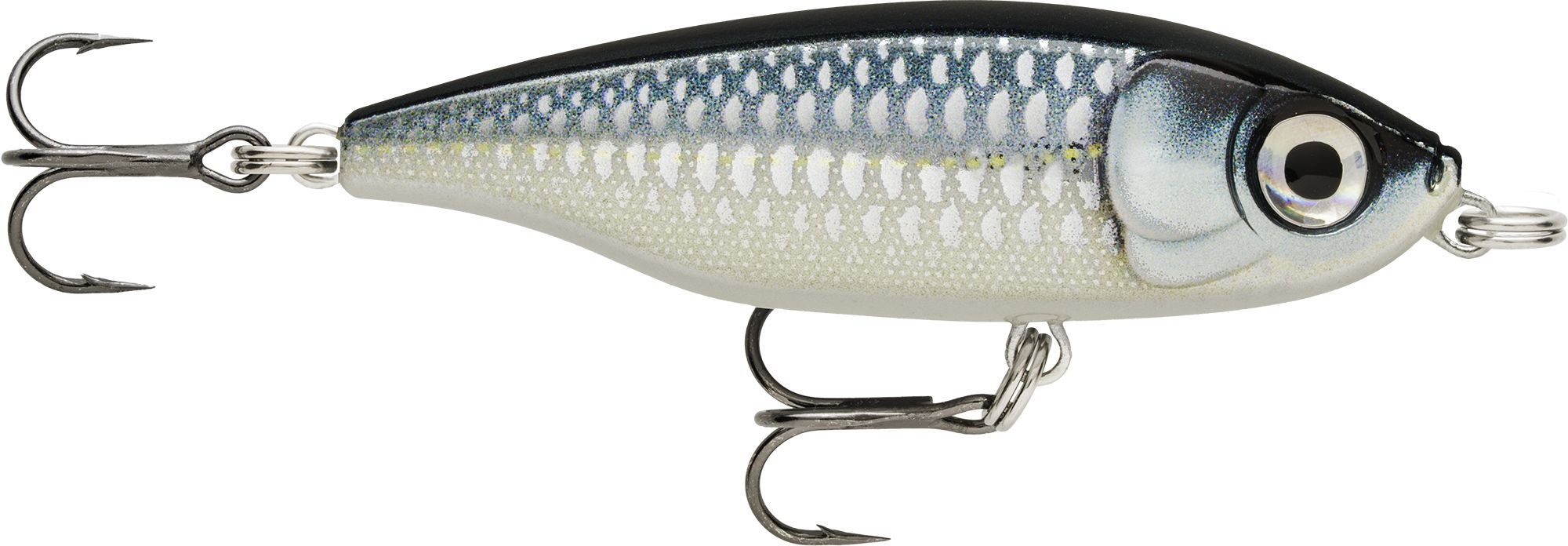 Rapala X-Light Pencil