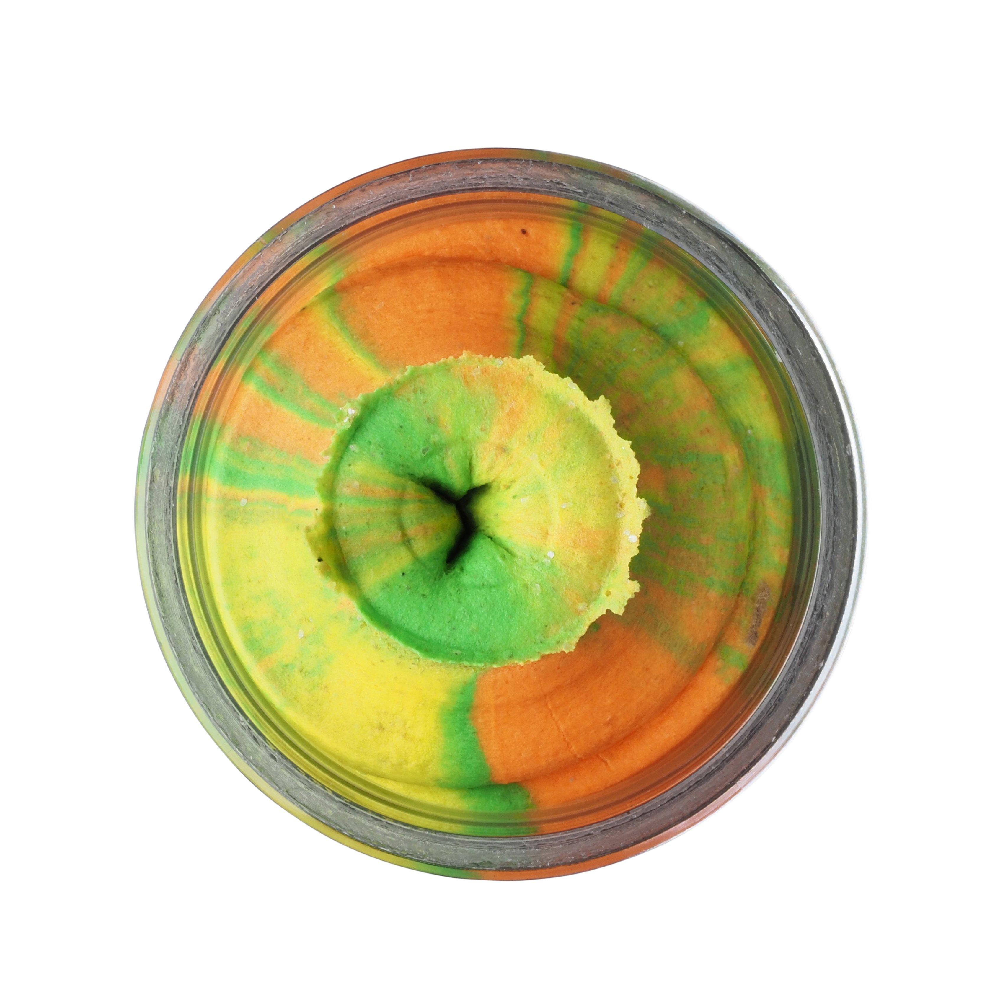 Berkley PowerBait® Sinking Glitter Trout Dough 65 g