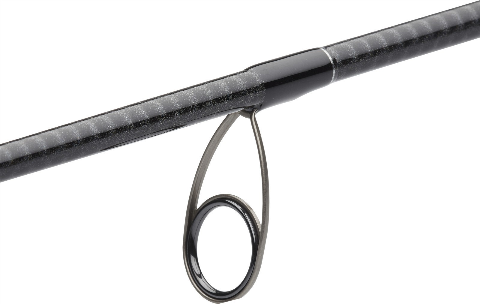 Westin W3 Spin 3rd MH 3,05 m # 10 - 40 g