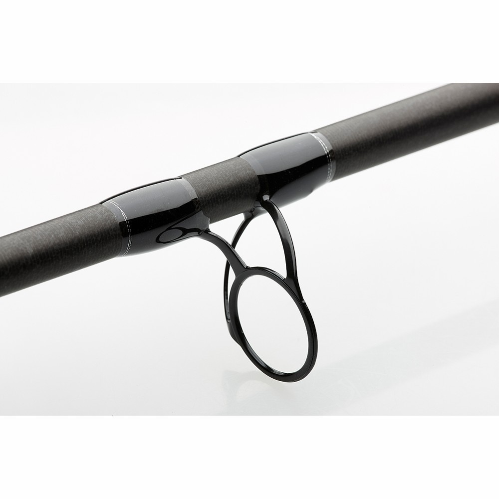 Dam Detek XX-Heavy Feeder ; L: 4,20m; Wg:240g