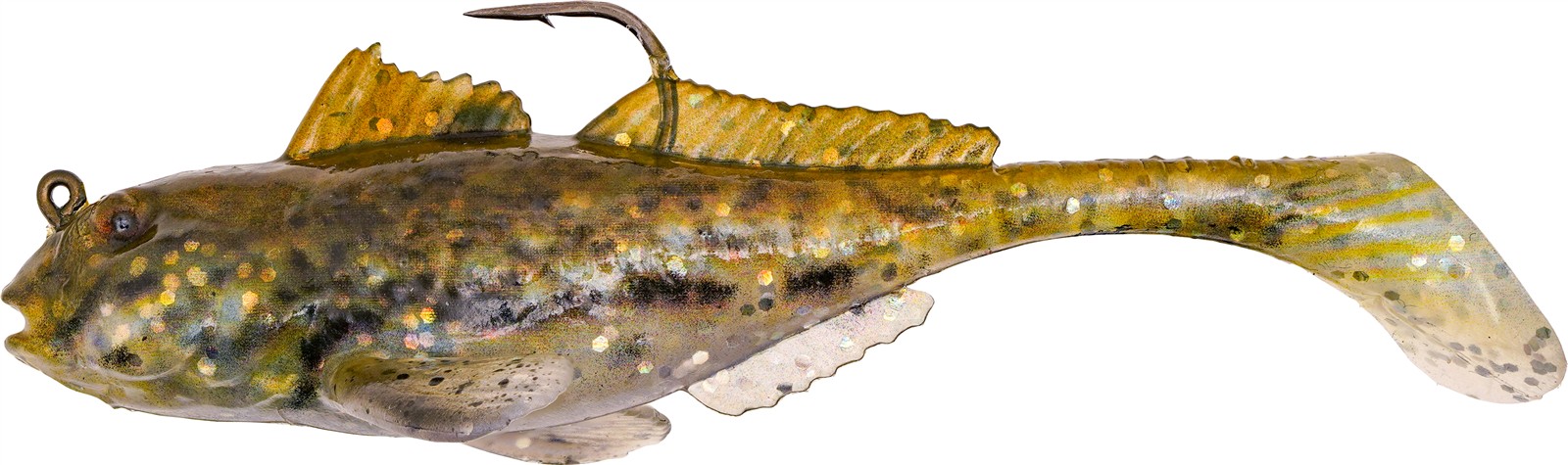 Westin Signature Gift Box Luc Coppens Favourites