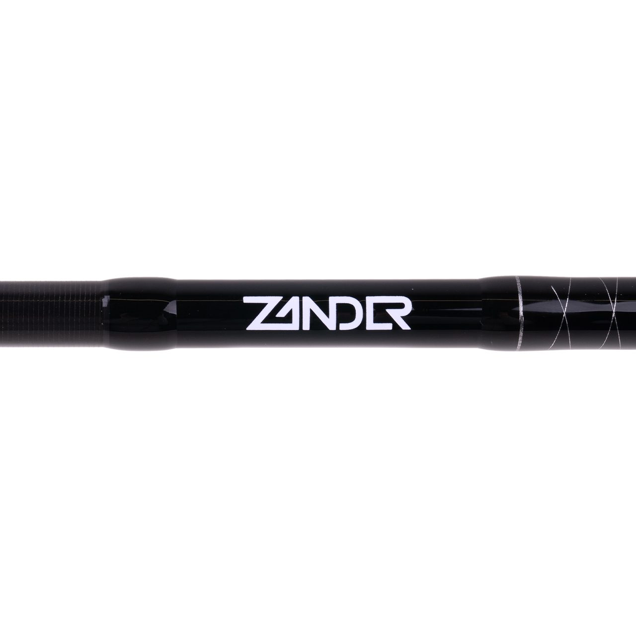 Zeck Zander Premium-Wumme Länge: 2,65 m # 10 - 80 g