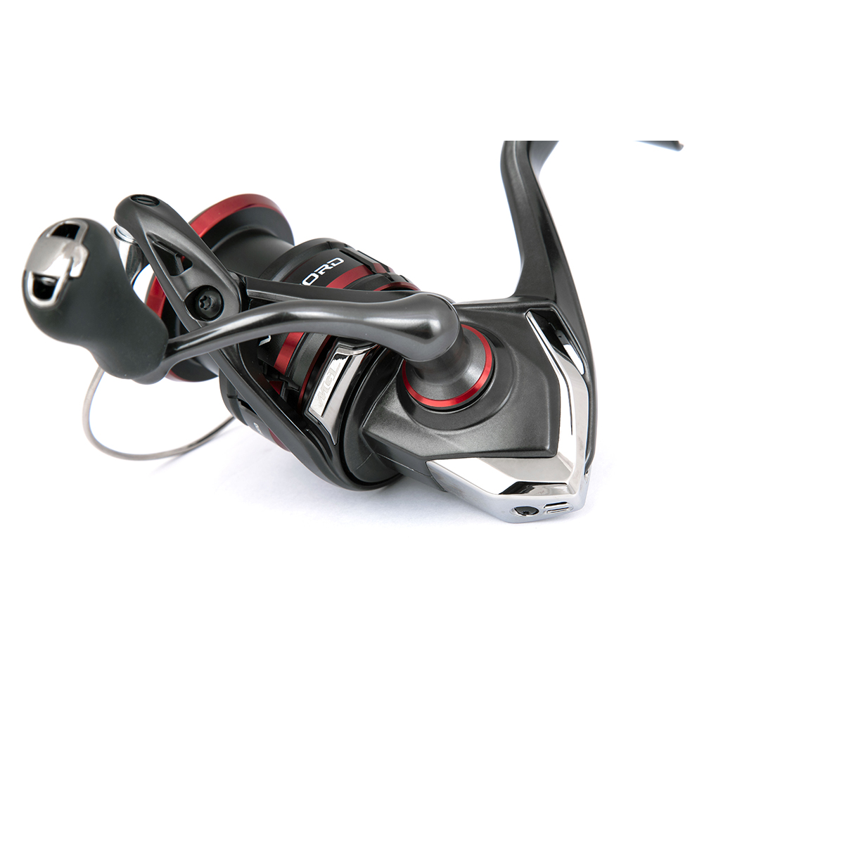 Shimano Vanford 2500SHG