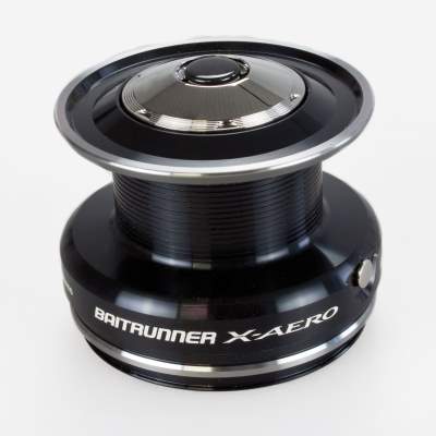 Ersatzspule Shimano Baitrunner X-Aero 10000 RA