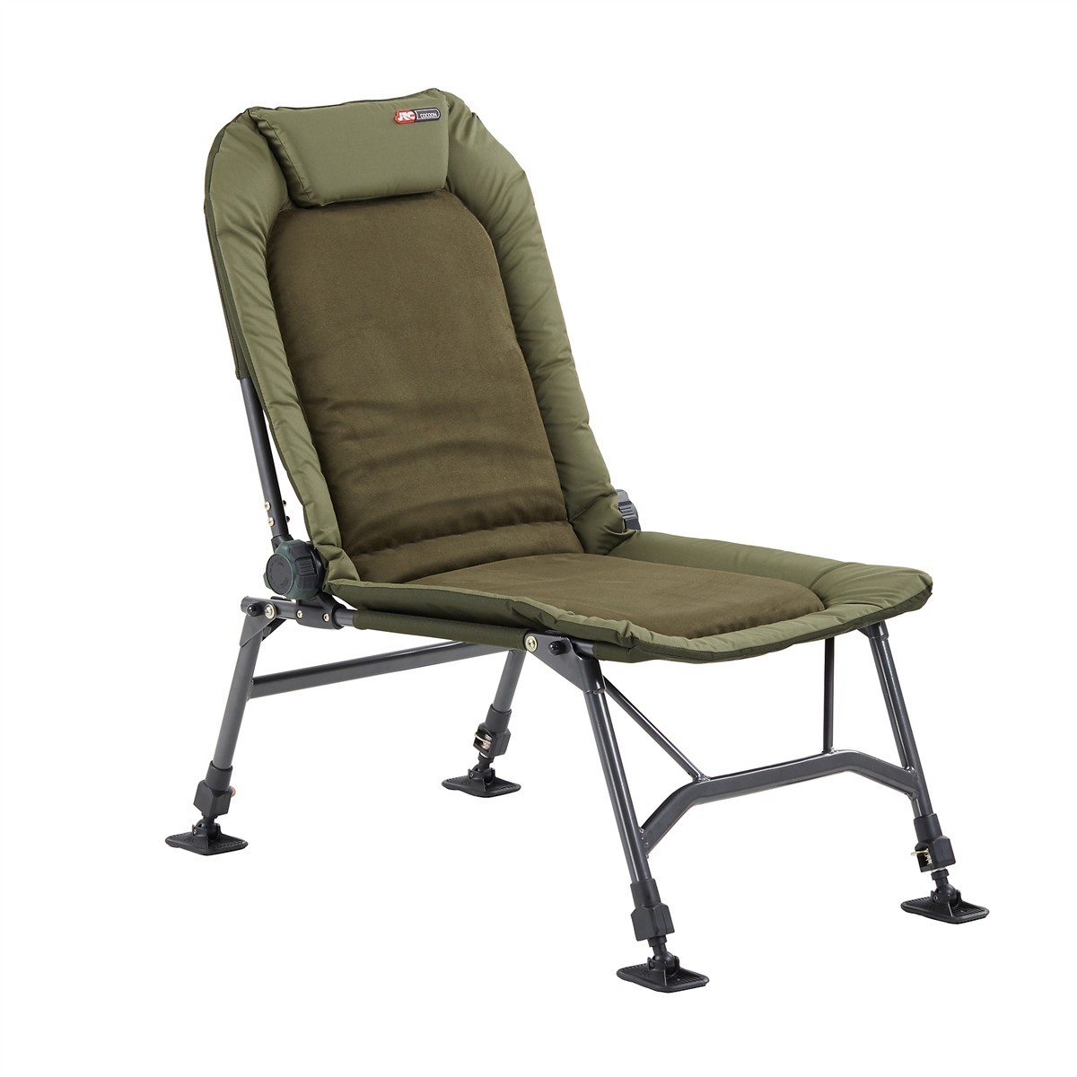 JRC Cocoon Recliner Chair