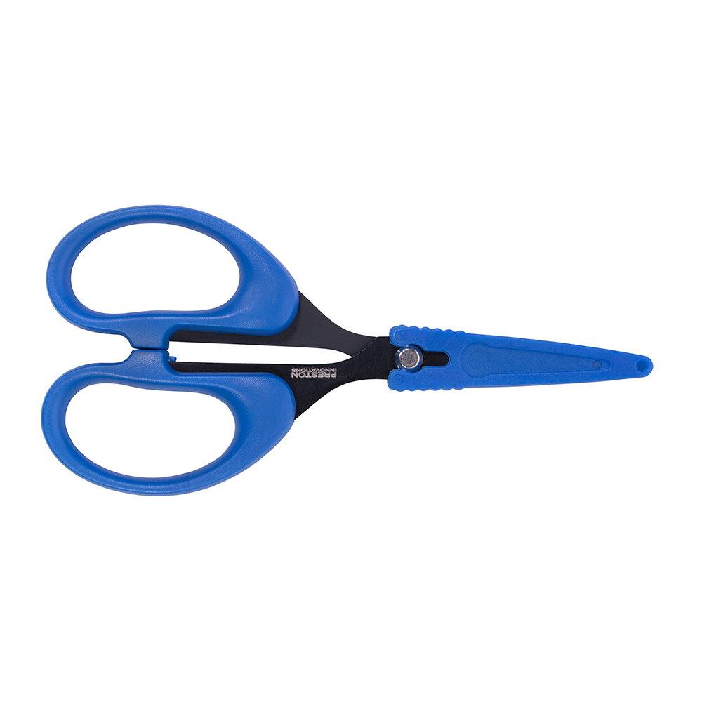 Preston Preston Rig Scissors