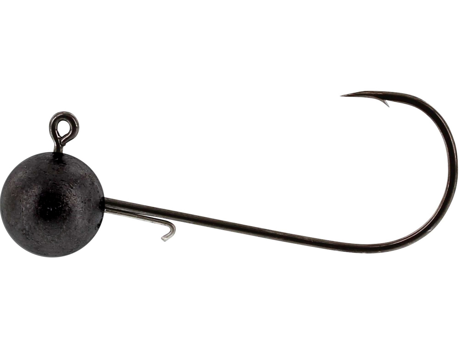Westin Jig Head Tungsten 4/0 # 7 g
