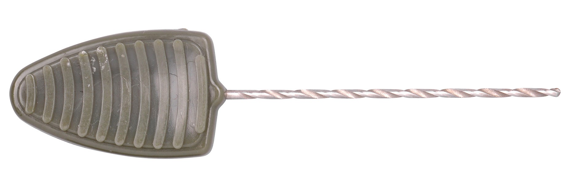 Spro CTEC HD Bait Drill