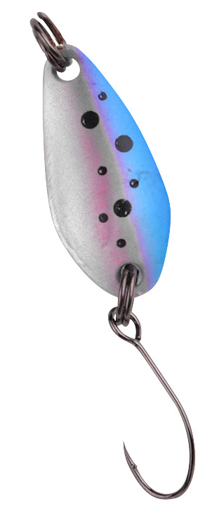 Spro Trout Master INCY Spoon