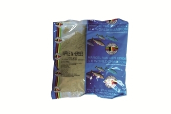 Marcel van den Eynde Roach Additive; Classic; 250gr