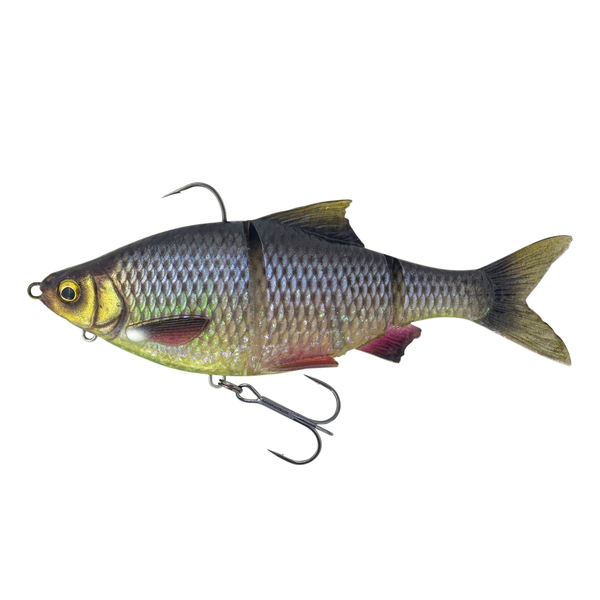 Savage Gear 3D Roach RTF Swim