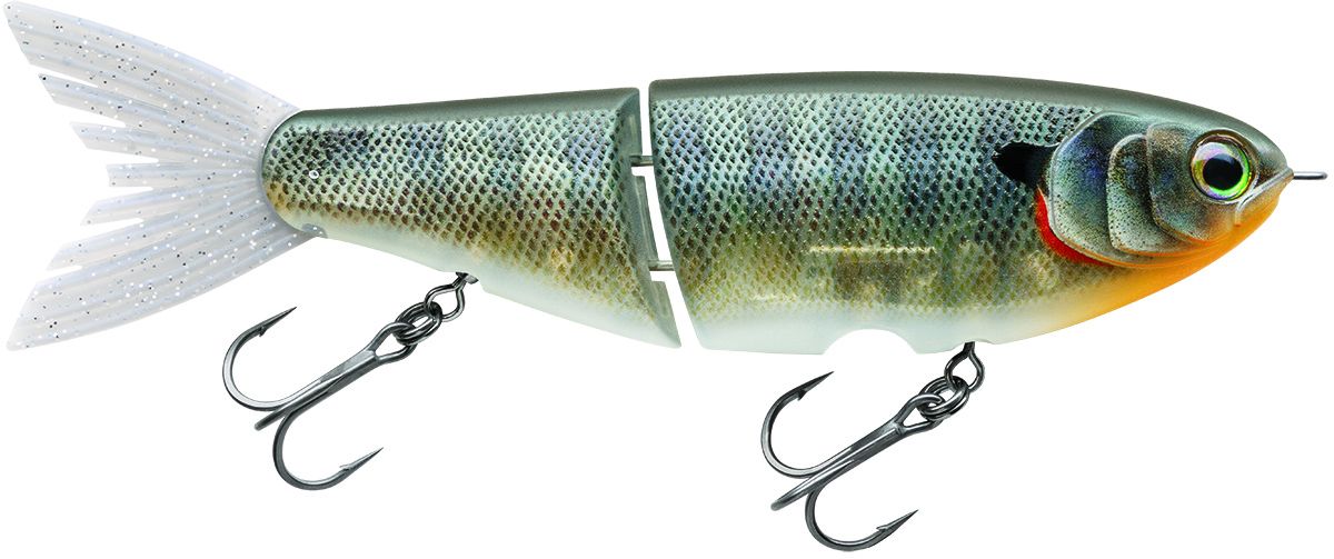 Rapala Precision Xtreme Stryda