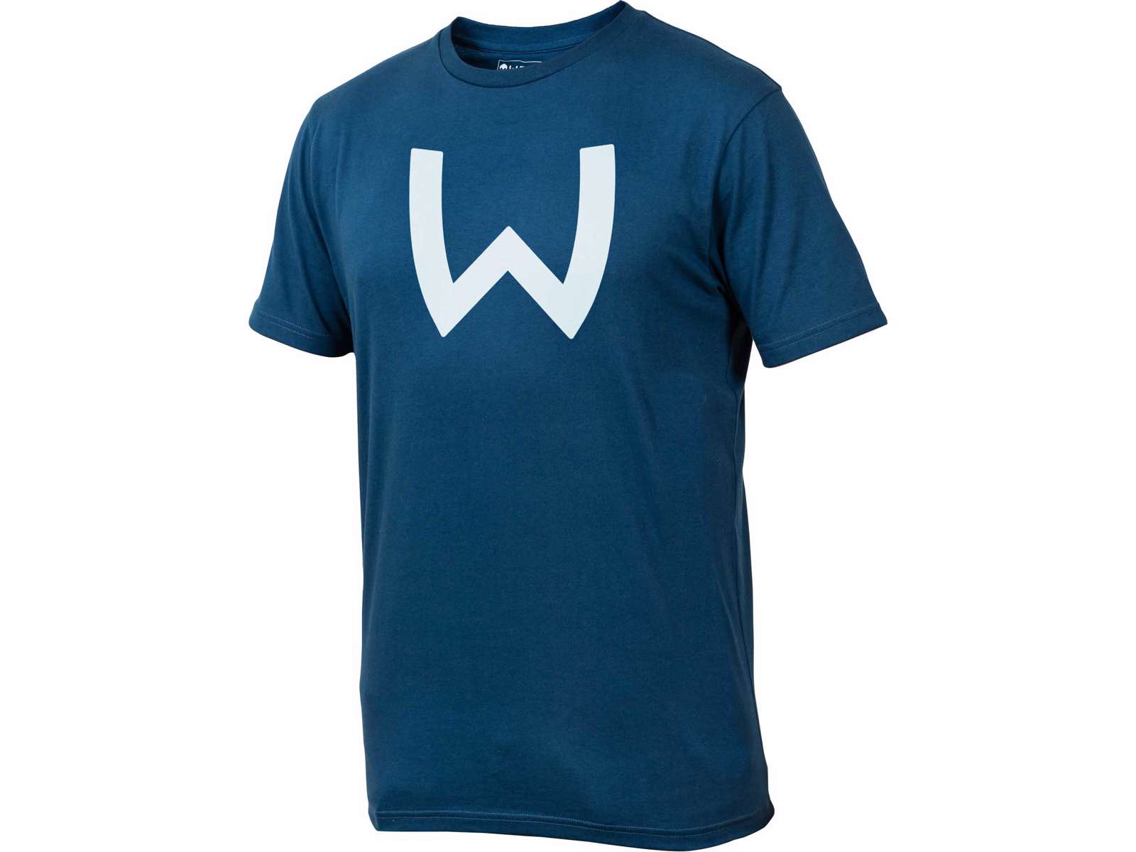 Westin W T-Shirt 3XL