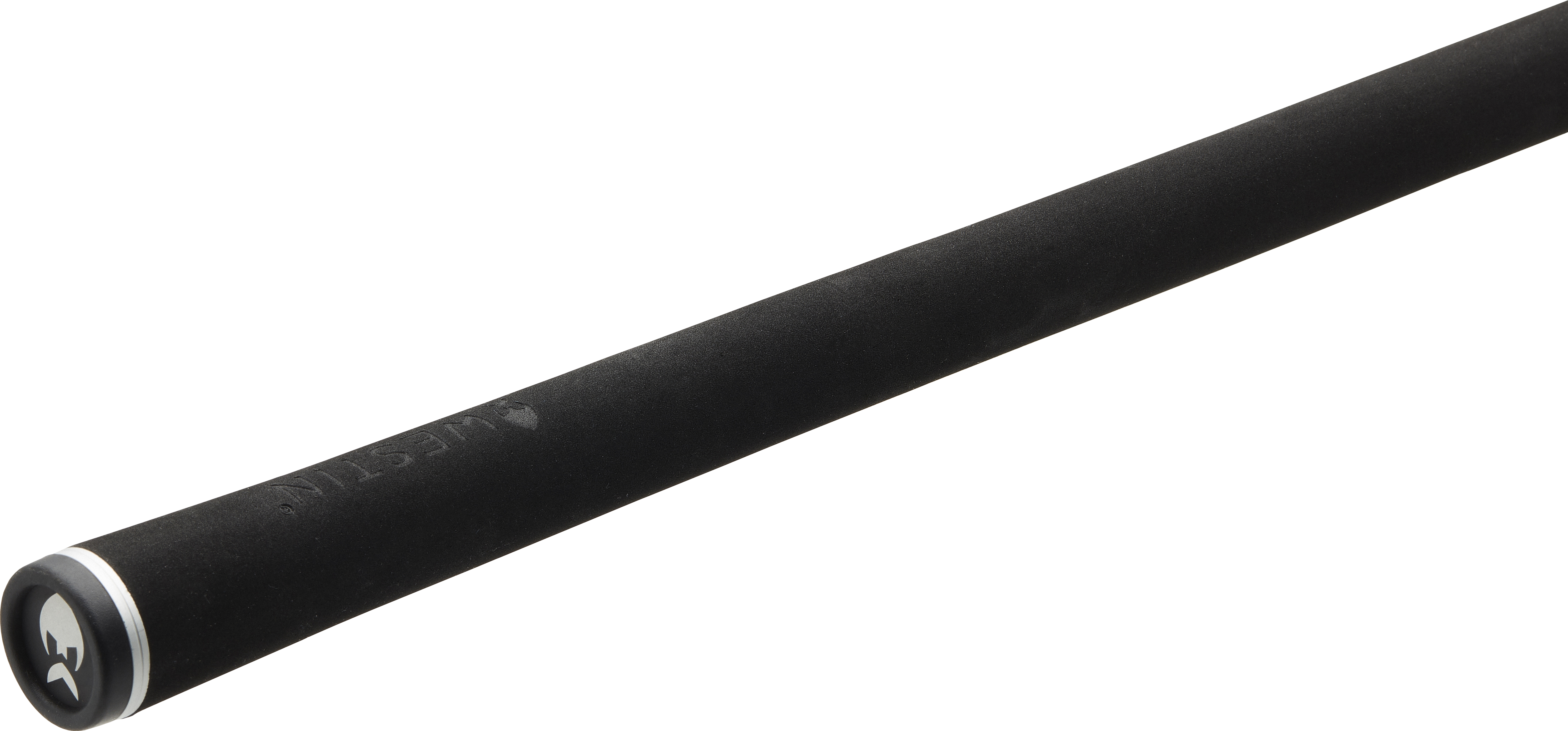 Westin W2 Powercast Travel XXH 2,48 m # 40 - 130 g