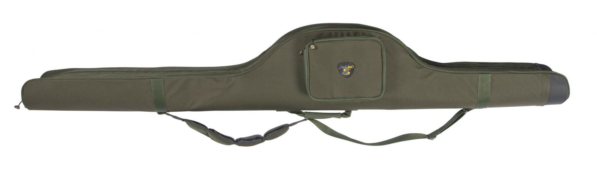 Carp Spirit Magnum Rigid Bag 12 Ft.