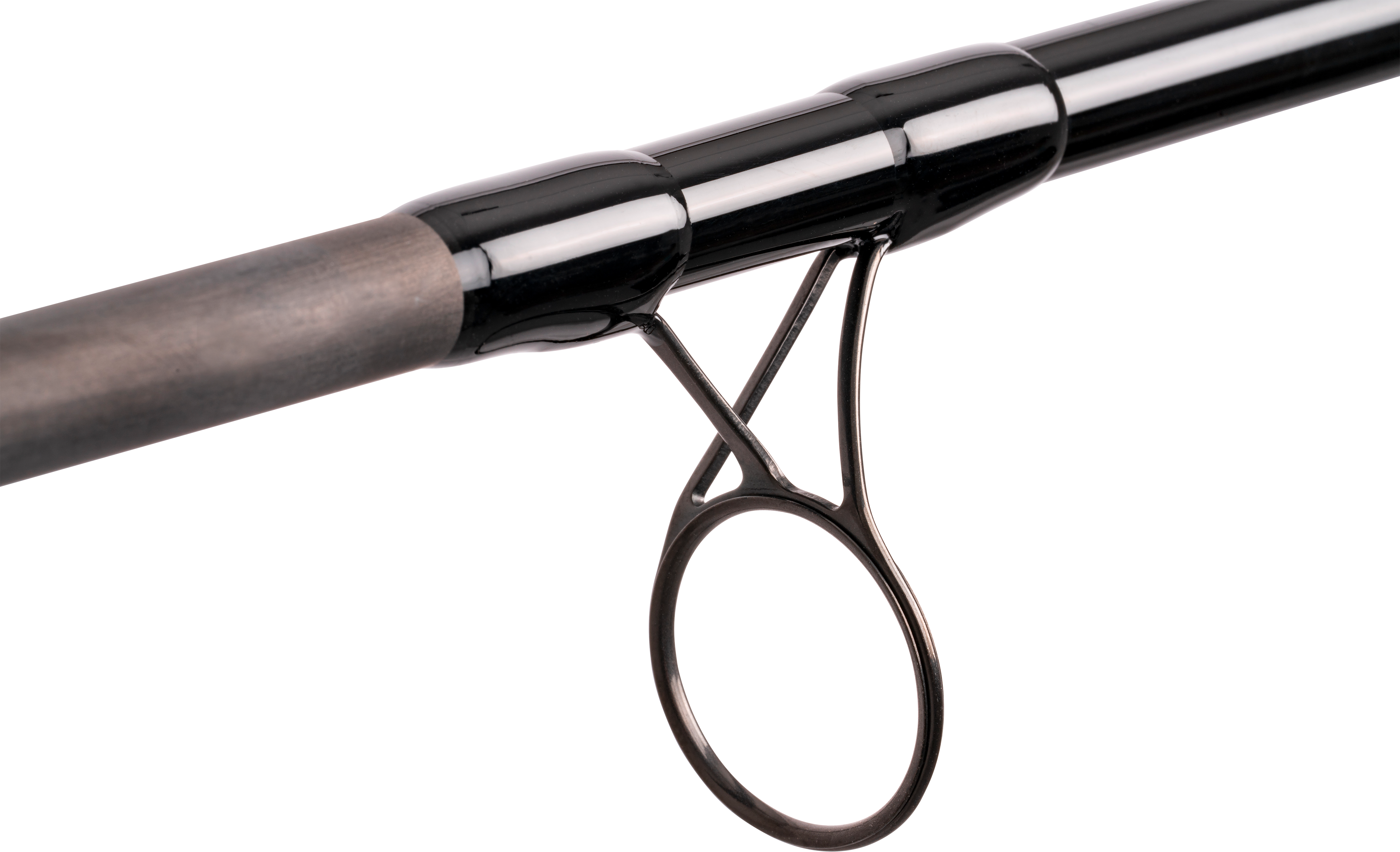 Preston Inspire Feeder L: 4,0 m # - 120 g