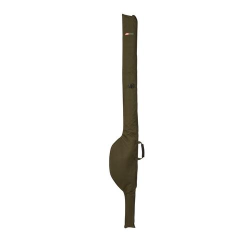 JRC Defender Padded Rod Sleeve 12ft