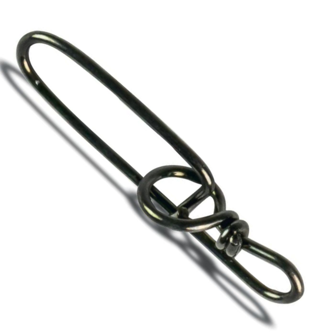 BKK Superlock Snap-52 # 3 / 44 kg