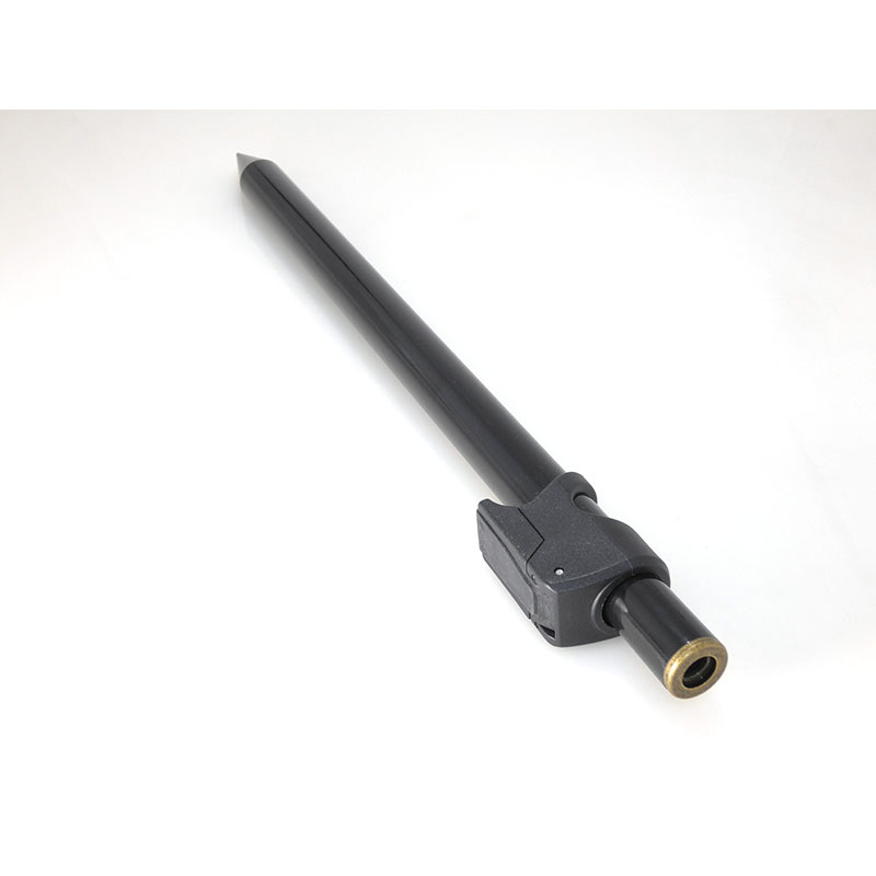 Ersatzfuß für Fox Ranger MK2 3 Rod Pod Long Leg