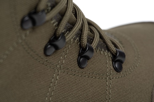 Fox Khaki V2 Camo Boot 46