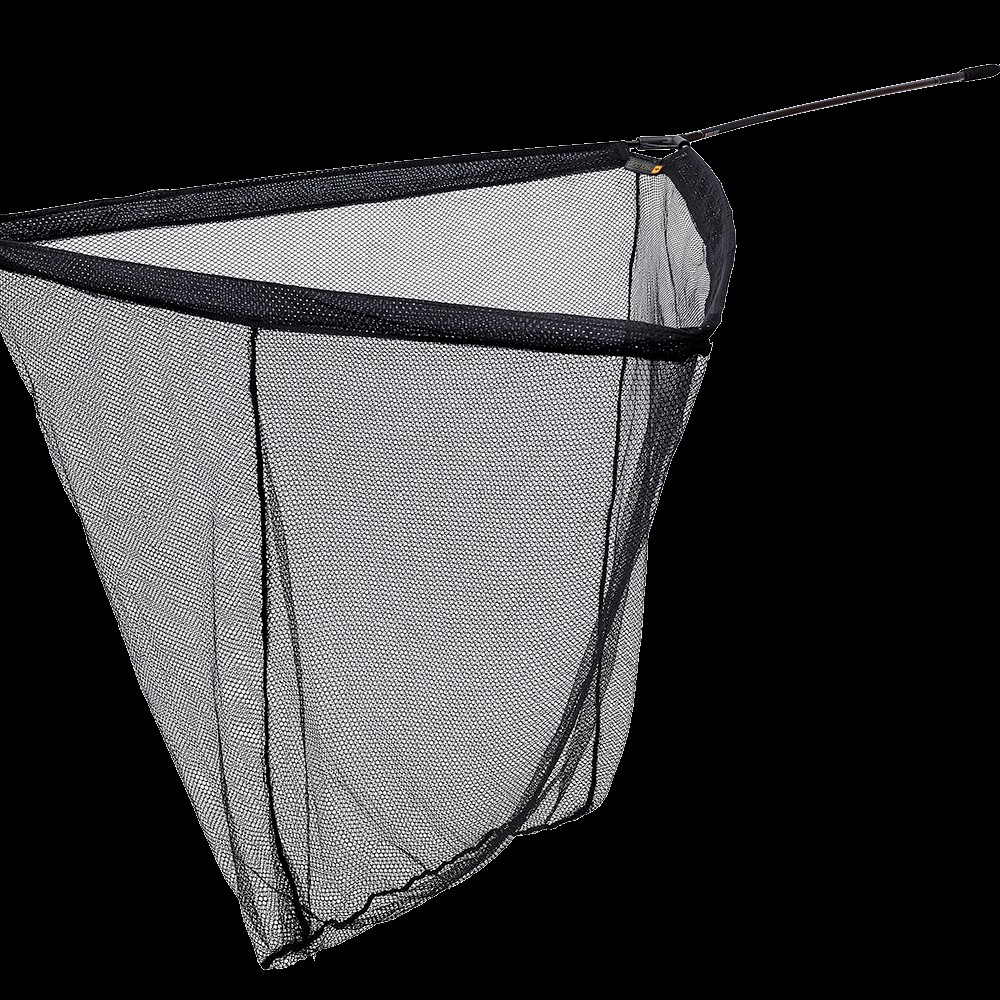 Prologic C-SERIES LANDING NET; L: 180cm 42"