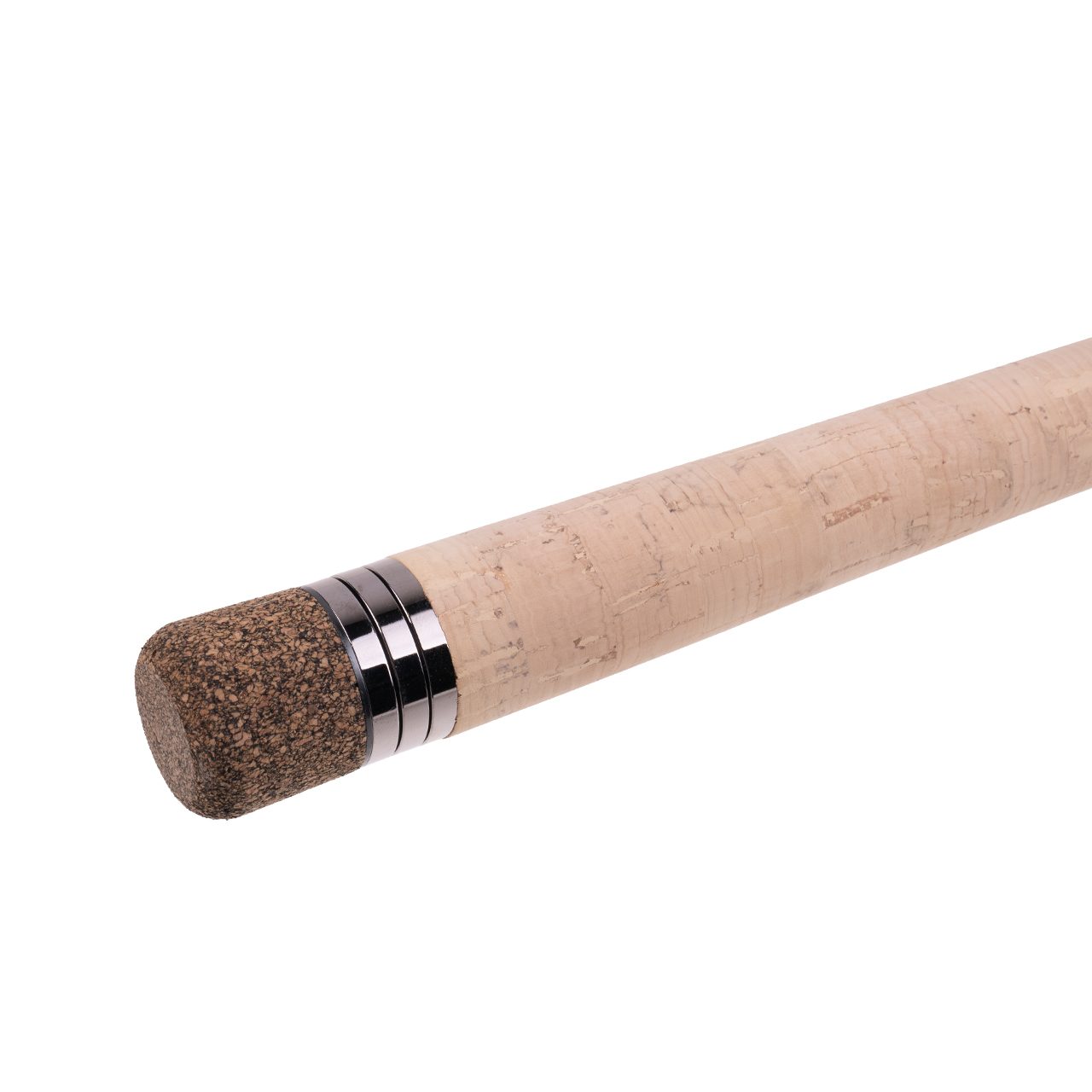 Zeck UBS Spezial Baitjigger 2,70 m # 30 - 80 g