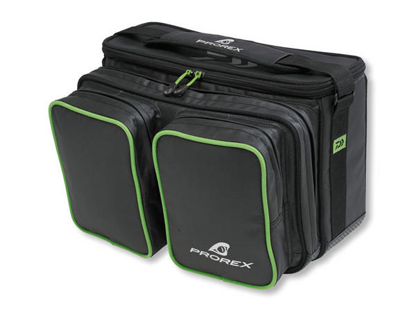 Daiwa PX Shoulder Bag