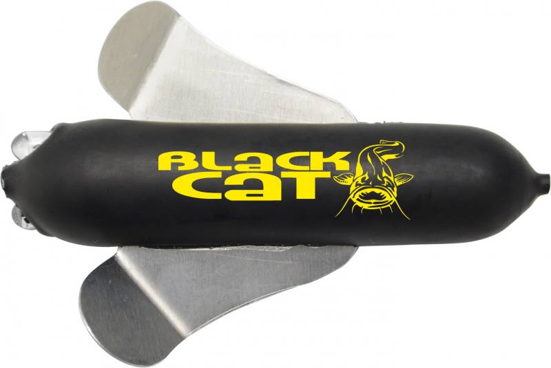 Black Cat Propeller U-Float; 10 gr.